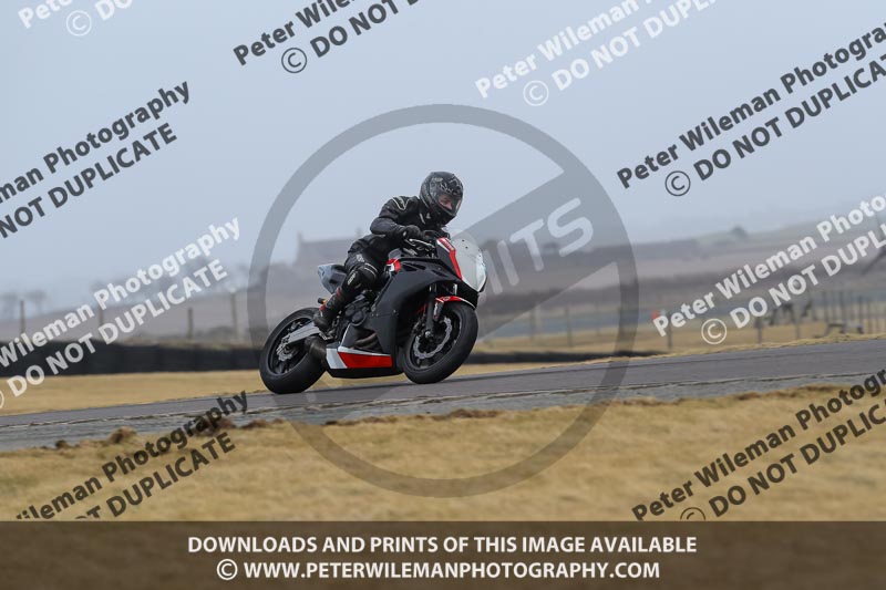 7th March 2020;Anglesey Race Circuit;No Limits Track Day;anglesey no limits trackday;anglesey photographs;anglesey trackday photographs;enduro digital images;event digital images;eventdigitalimages;no limits trackdays;peter wileman photography;racing digital images;trac mon;trackday digital images;trackday photos;ty croes